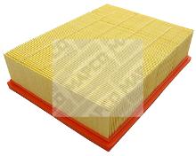 MAPCO 60817