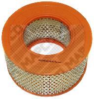 MAPCO 60823