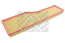 MAPCO 60829