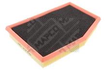 MAPCO 60830