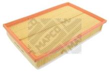 MAPCO 60832