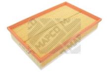 MAPCO 60834