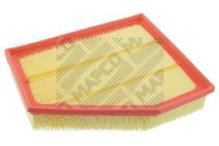 MAPCO 60835