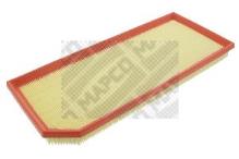 MAPCO 60836