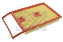 MAPCO 60842