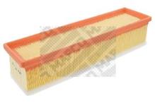 MAPCO 60860