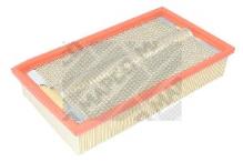 MAPCO 60861