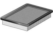 MAPCO 60871