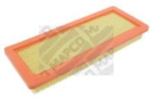 MAPCO 60873