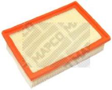 MAPCO 60874