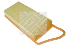 MAPCO 60876
