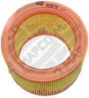 MAPCO 60879