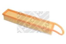 MAPCO 60880