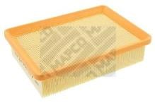 MAPCO 60901