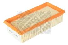 MAPCO 60910