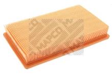 MAPCO 60917