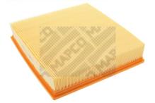 MAPCO 60918