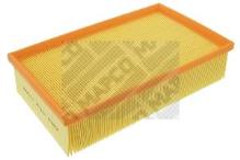 MAPCO 60921
