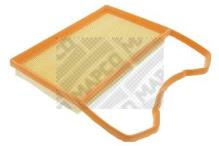 MAPCO 60922