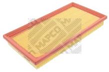 MAPCO 60923