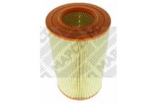 MAPCO 60925