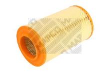 29990 MAPCO Hydraulische filter, besturing 29990 ❱❱❱ prijs en ervaring