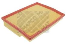 MAPCO 60937