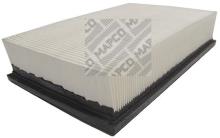 MAPCO 60938