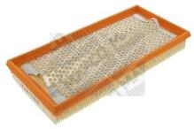 MAPCO 60939