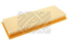 MAPCO 60941