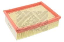 MAPCO 60944