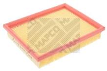 MAPCO 60946