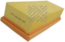 MAPCO 60947