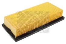 MAPCO 60948