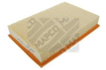 MAPCO 60950