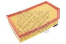 MAPCO 60952