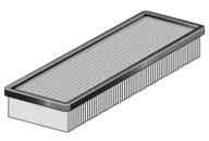 MAPCO 60959