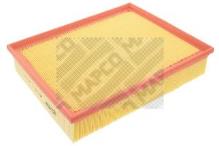 MAPCO 60964