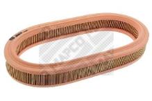 MAPCO 60974