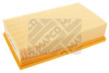MAPCO 60985