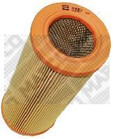 MAPCO 60987