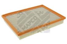 MAPCO 60992