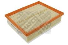 MAPCO 60997