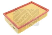 MAPCO 60998