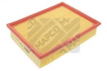 MAPCO 60999