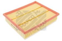 MAPCO 61001