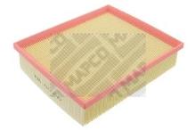 MAPCO 61002