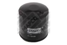 MAPCO 61006