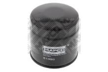 MAPCO 61090