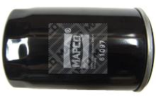 MAPCO 61097